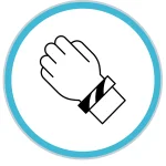 Pulseira Masculina
